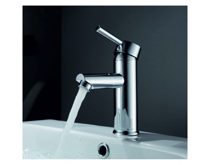 Смесители » "КРИСТИ " » ICF1588290