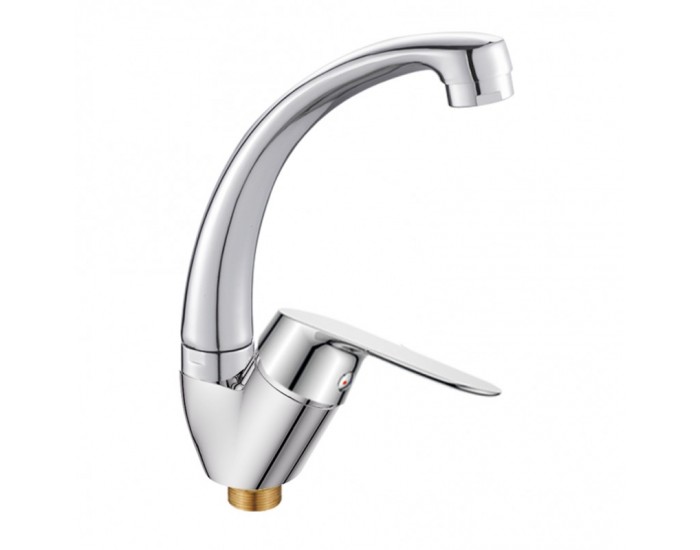 Месингов смесител LINNI ICF 7149152 7315