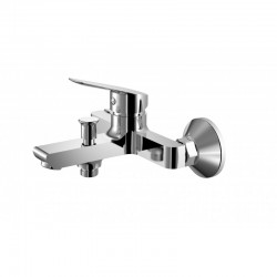 Месингов Смесител » ALFI ICF 6486123/ БЕЗ А-РИ - Мивки и Смесители