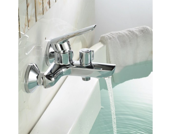 Смесител » ДАНИСТА LEAD FREE » ICF 6280198