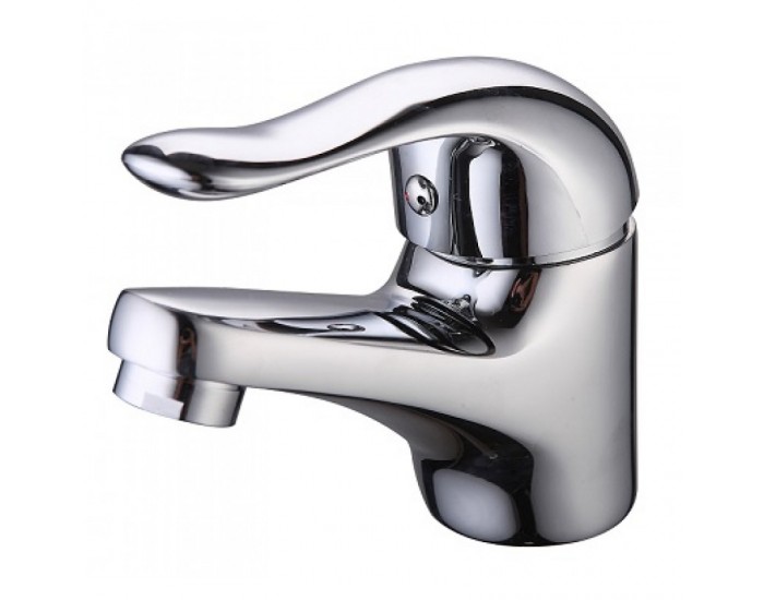 Смесители » " ФОРТИ " » ICF 1629265