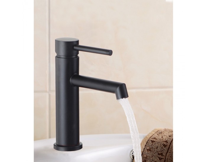 Смесители ICF 1007001B