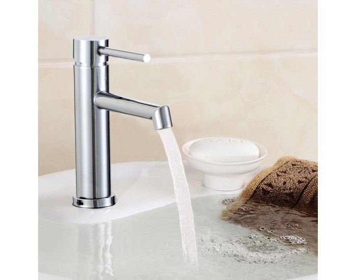 Смесители ICF 1007001C