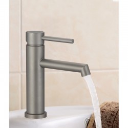 Смесители ICF 1007001G - Мивки и Смесители