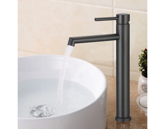 Смесители ICF 1007002B