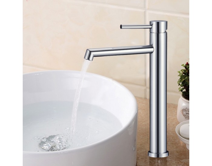 Смесители ICF 1007002C