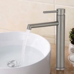 Смесители ICF 1007002G - Мивки и Смесители