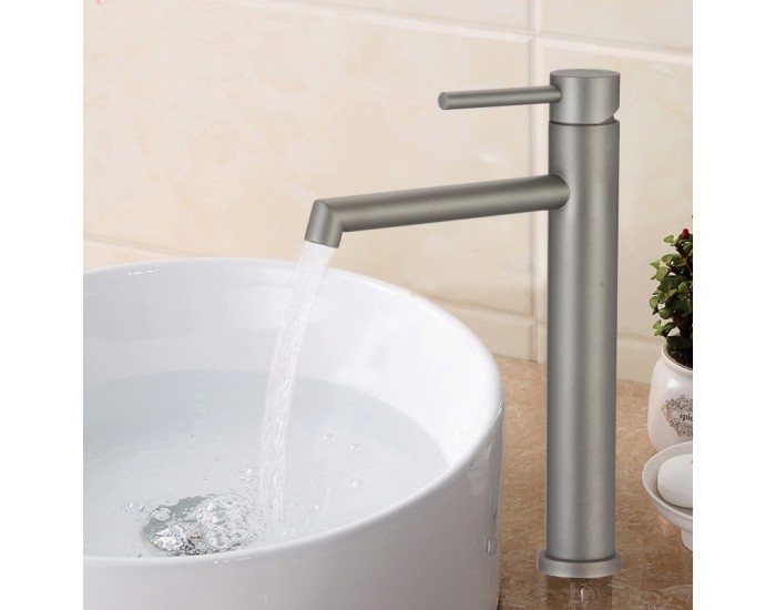 Смесители ICF 1007002G