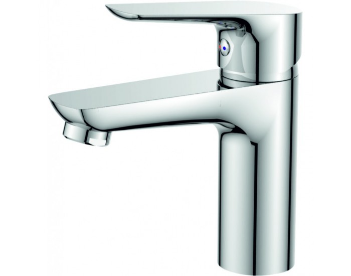 Смесители » " ЕММА " » ICF 1005007