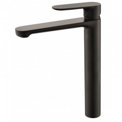 Смесители ICF 111321BLACK - Мивки и Смесители