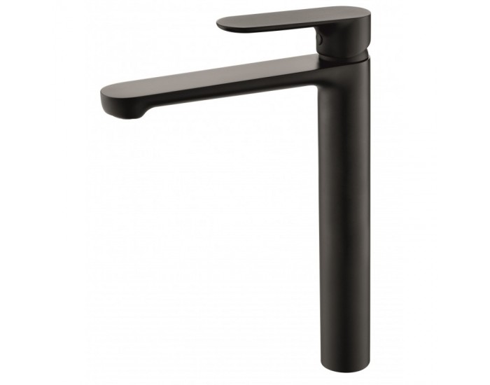 Смесители ICF 111321BLACK