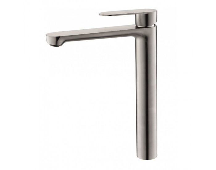 Смесители ICF 111321BS