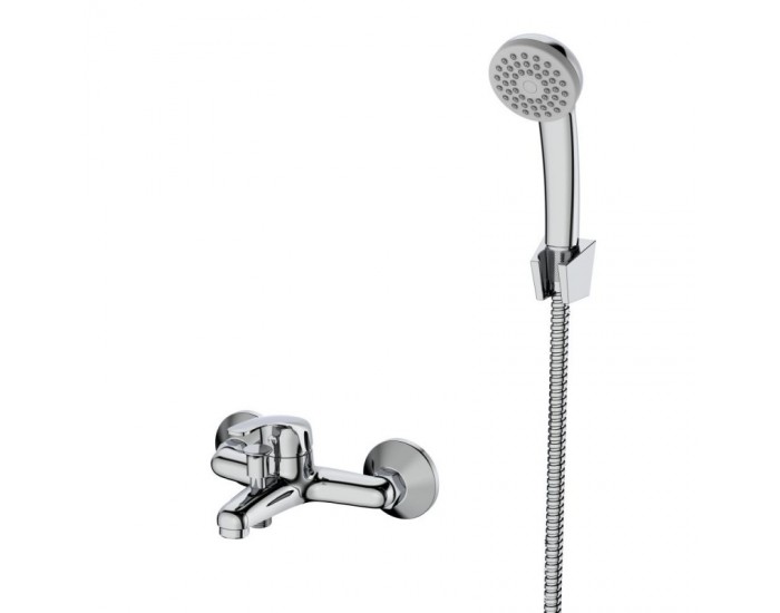 Смесители » " СОФИЯ " » ICF 6342039 - 1