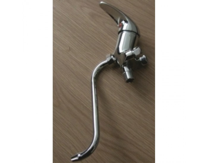 Месингов смесител ICF 4565330 - М7115