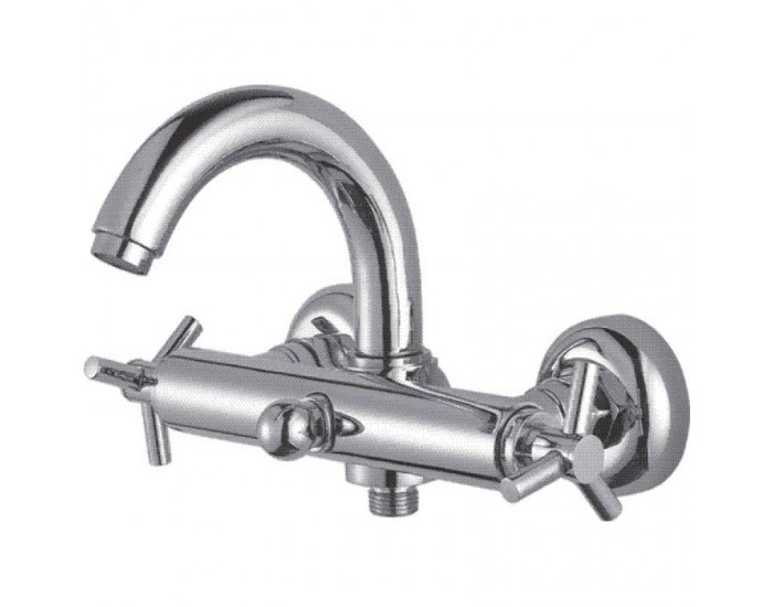 Смесители ICF 6021855