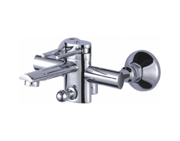 Смесители ICF 6551283