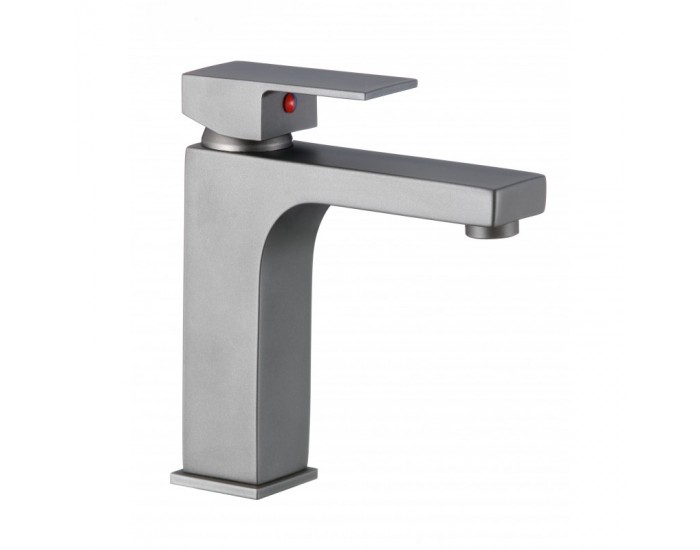 Смесители » "ЯСМИНА GUN GREY" » ICF 1008866GG