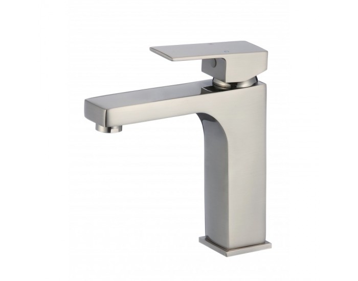 Смесители ЯСМИНА ICF 1008866BS Смесители ЯСМИНА ICF 1008866BS