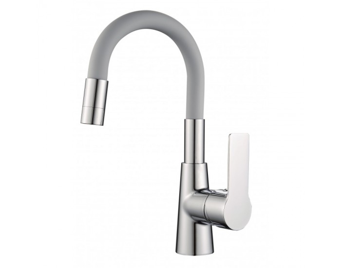 Смесители ICF 124211 7113GRAY