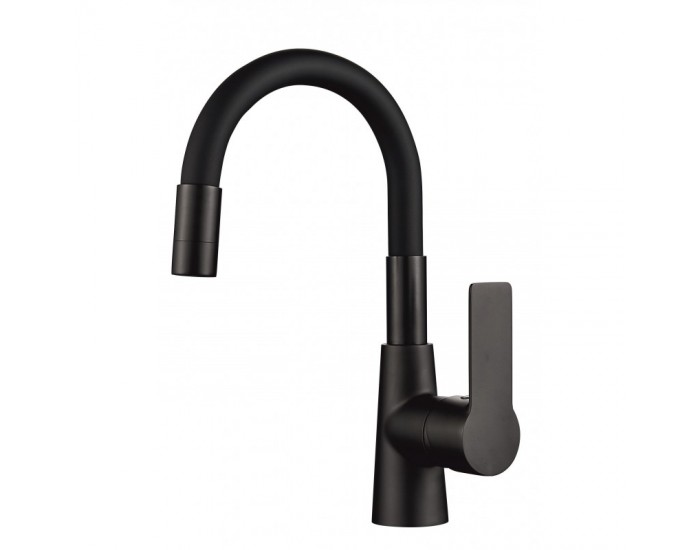 Смесители ICF 124211 7113MB