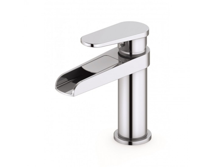 Смесители ICF 1192053C ХРОМ