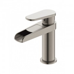 Смесители ICF 1192053GG - Мивки и Смесители