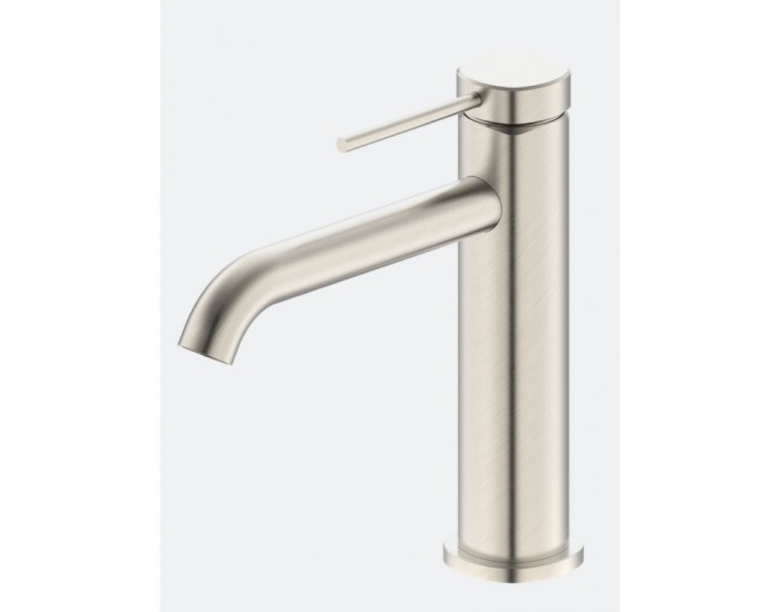 Месингов смесител МАДЕЛИН ICF 1192613 ХРОМ Месингов смесител МАДЕЛИН ICF 1192613 ХРОМ