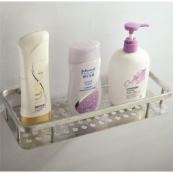 Аксесоар за баня » ICA 365 ХРОМ/АЛУ - Продукти за баня и WC