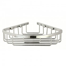 Аксесоар за баня ЕЛИНОР » ICA 200 SATIN - Продукти за баня и WC