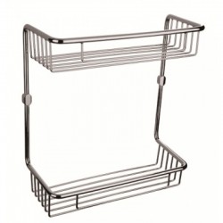 Аксесоар за баня БРИЯНА » ICA 342 - Продукти за баня и WC