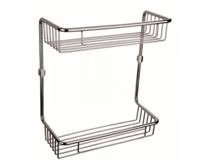 Аксесоар за баня БРИЯНА » ICA 342