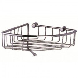 Аксесоар за баня ЕЛИНОР » ICA 319 SATIN - Продукти за баня и WC