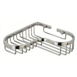 Аксесоар за баня ЕЛИНОР » ICA 313 SATIN - Продукти за баня и WC