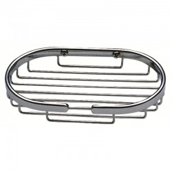 Аксесоар за баня ЕЛИНОР » ICA 316 SATIN - Продукти за баня и WC