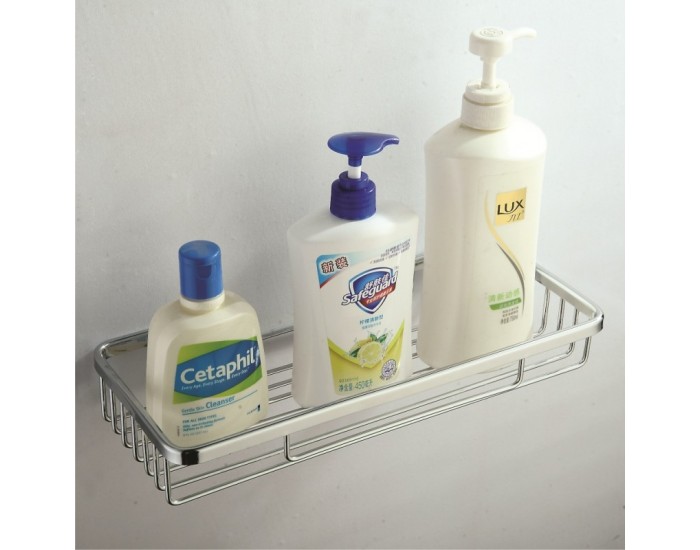 Аксесоар за баня ЕЛИНОР » ICA 345 SATIN