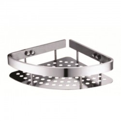 Аксесоар за баня ЕЛИНОР » ICA 360 SATIN/ALU - Продукти за баня и WC