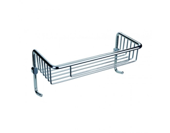 Аксесоар за баня ЕЛЛА » ICA 331