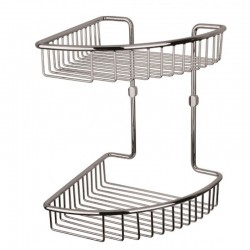 Аксесоар за баня ЕЛЛА » ICA 352 - Продукти за баня и WC