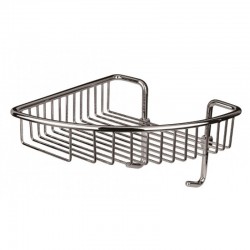 Аксесоар за баня ЕРИН » ICA 351 - Продукти за баня и WC