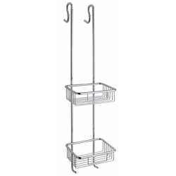 Аксесоар за баня ЛИЗЕЛ » ICA 314 - Продукти за баня и WC