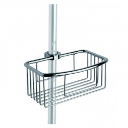 Аксесоар за баня НОА » ICA 339 - Продукти за баня и WC