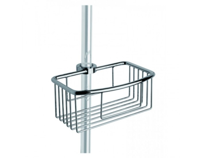 Аксесоар за баня НОА » ICA 339