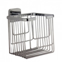 Аксесоар за баня НОА» ICA 413 - Продукти за баня и WC