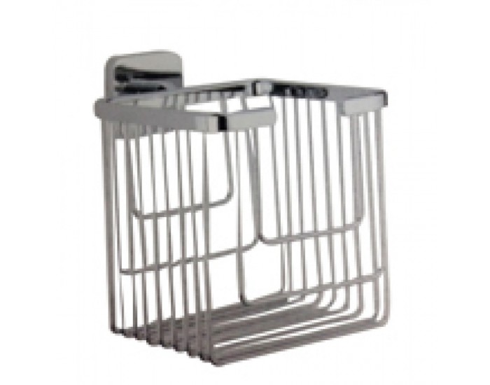 Аксесоар за баня НОА» ICA 413