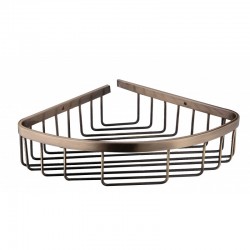 Аксесоар за баня САЙЛОР NEW» ICA 881B - Продукти за баня и WC