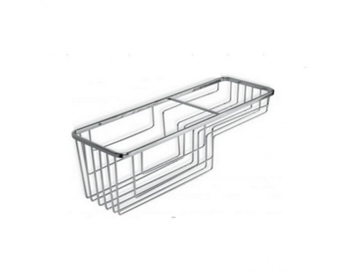 Аксесоар за баня НОА» ICA 411
