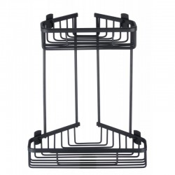 Аксесоар за баня ICA 396MB - Продукти за баня и WC