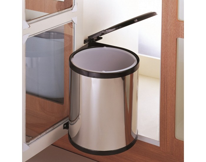 Кухненски кош ICKA 8103