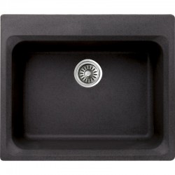 Гранитна мивка ICGS 8106 - Мивки