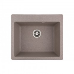 Гранитна мивка ICGS 8304 SAND - Мивки